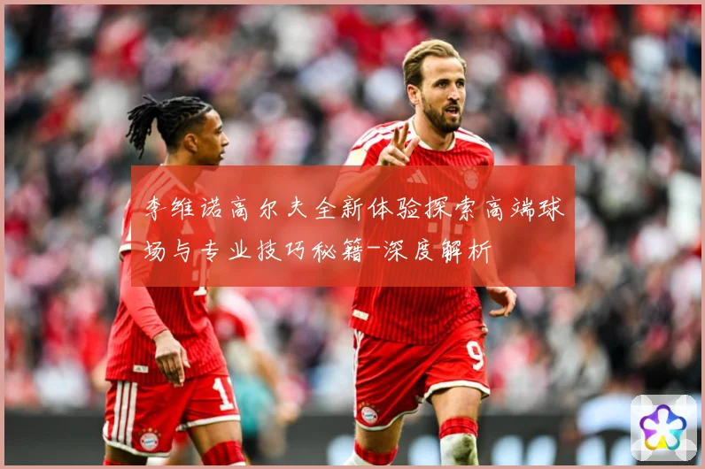 李维诺高尔夫全新体验探索高端球场与专业技巧秘籍-深度解析